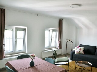 18_Wohnzimmer
