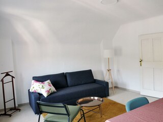 17_Wohnzimmer