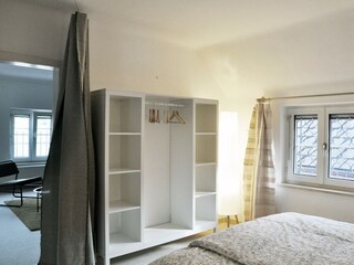10_Bett