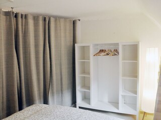 15_Schlafzimmer