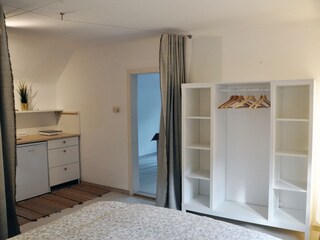 14_Schlafzimmer