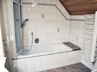 8_Badewanne