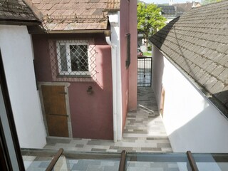 3_Hofblick