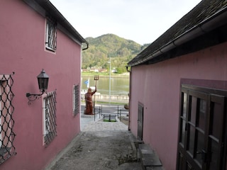 27_Durchgang_2