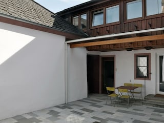 31_Hof2_2