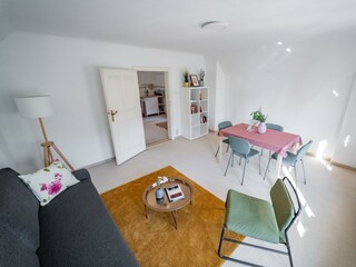 2_Marille_Wohnzimmer_Ku?chge