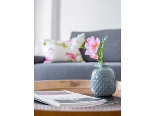 4_Marille_Couchtisch_Couch