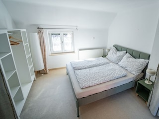 9_Marille_Schlafzimmer