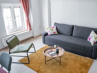 1_Marille_Wohnzimmer