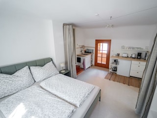 10_Marille_Bett_Ku?che