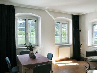 5_Wohnzimmer