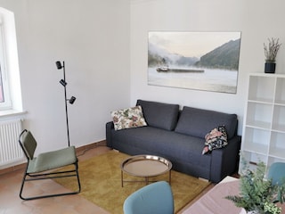 6_Couch2_2