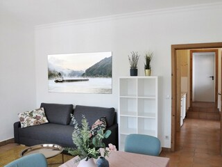 8_Couch_Ku?che_2