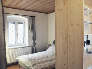 10_Ku?che_Bett_2