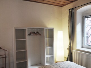 12_Schlafzimmer_2