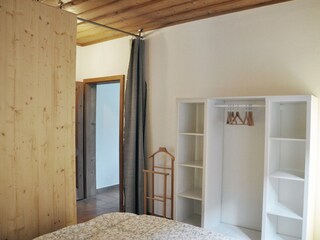 13_Schlafzimmer2_2