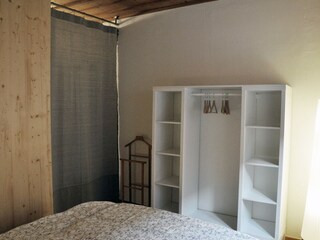 14_Schlafzimmer3_2