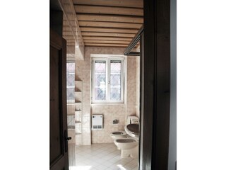 1_Badezimmer