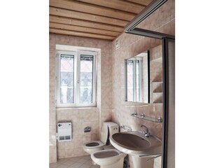 2_Waschbecken_2