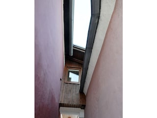34_Durchgang3_2