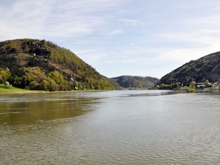 22_Donau_2
