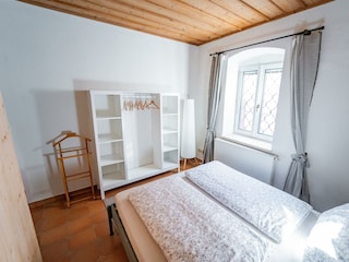 10_Apfel_Schlafzimmer1