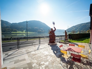 Terasse vorne_Ausblick