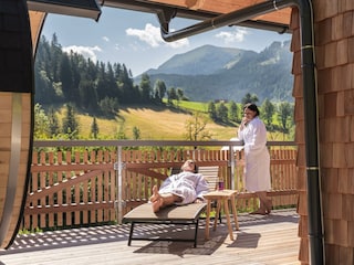 Terrasse_Haus_1683_c-Thomas_Sattler-34
