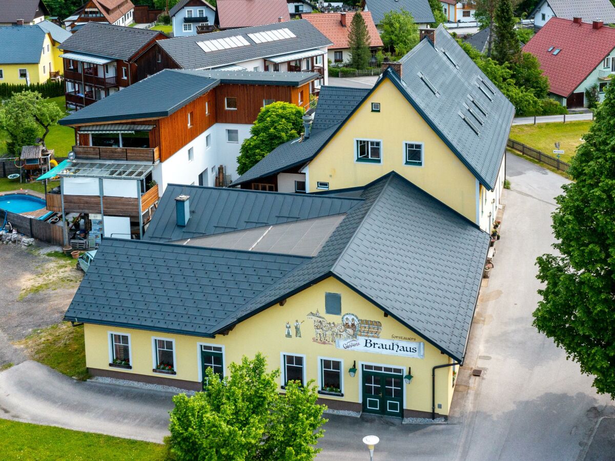 DJI_0159