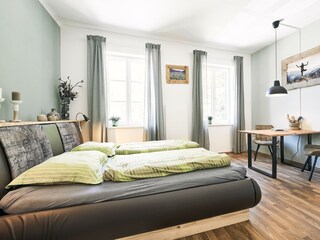 Gesa?use_Lodge_c-Thomas Sattler 21