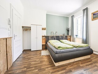 Gesa?use_Lodge_c-Thomas Sattler 24