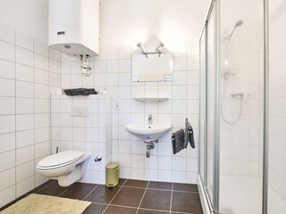 Gesa?use_Lodge_c-Thomas Sattler 26