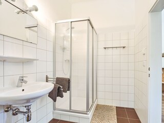 Gesa?use_Lodge_c-Thomas Sattler 27