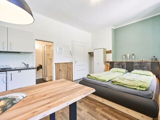 Gesa?use_Lodge_c-Thomas Sattler 25