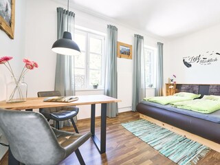 Gesa?use_Lodge_c-Thomas Sattler 13