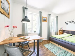 Gesa?use_Lodge_c-Thomas Sattler 14
