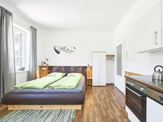 Gesa?use_Lodge_c-Thomas Sattler 15