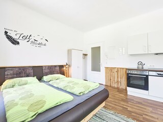Gesa?use_Lodge_c-Thomas Sattler 16
