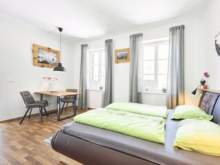 Gesa?use_Lodge_c-Thomas Sattler 17