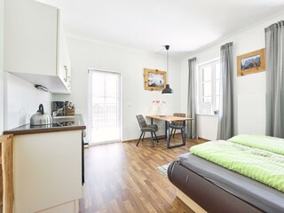 Gesa?use_Lodge_c-Thomas Sattler 18