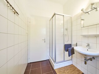 Gesa?use_Lodge_c-Thomas Sattler 20
