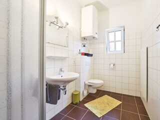 Gesa?use_Lodge_c-Thomas Sattler 19