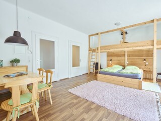 Gesa?use_Lodge_c-Thomas Sattler 5