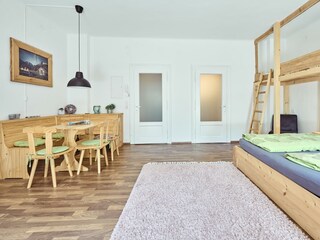 Gesa?use_Lodge_c-Thomas Sattler 7