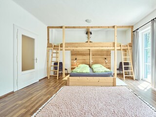 Gesa?use_Lodge_c-Thomas Sattler 8