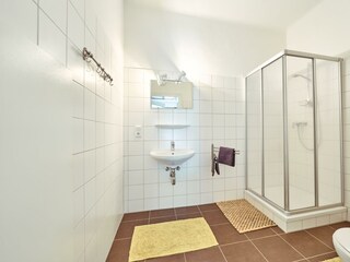 Gesa?use_Lodge_c-Thomas Sattler 9