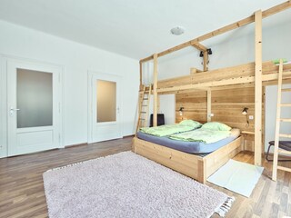 Gesa?use_Lodge_c-Thomas Sattler 6