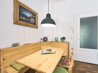 Gesa?use_Lodge_c-Thomas Sattler 11