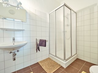 Gesa?use_Lodge_c-Thomas Sattler 10