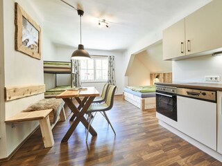Gesa?use_Lodge_c-Thomas Sattler 31